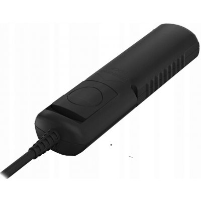 Newell RS3-C1 pro Canon – Zboží Živě Newell RS3-C1 pro Canon – Zboží Živě