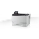 Canon i-Sensys LBP215x