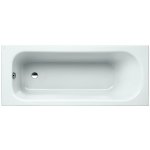 Laufen Solutions 170 x 75 cm H2235000000001 – Hledejceny.cz