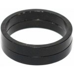 Author ACO-S1 d.28,6 mm / 10 mm – Hledejceny.cz