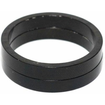 Author ACO-S1 d.28,6 mm / 10 mm – Hledejceny.cz