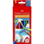 Faber Castell 116520 20 ks – Zboží Mobilmania