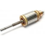 Rotor startéru na Zetor, Avia, Multicar – Hledejceny.cz