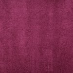 Vopi Eton 48 fialový – Zbozi.Blesk.cz