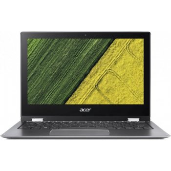 Acer Spin 1 NX.GRMEC.002