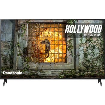 Panasonic TX-55HX940E