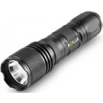 Retlux RPL 111 – Zboží Mobilmania