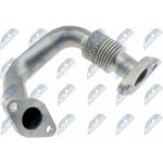 NTY EGR-WW-045 – Hledejceny.cz