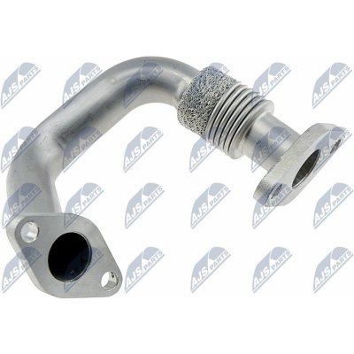 NTY EGR-WW-045 – Hledejceny.cz