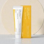 Celimax Pore Dark Spot Brightening Cream rozjasňující krém na obličej 35 ml – Zboží Mobilmania