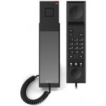 WELL Snom HD300 – Zboží Živě