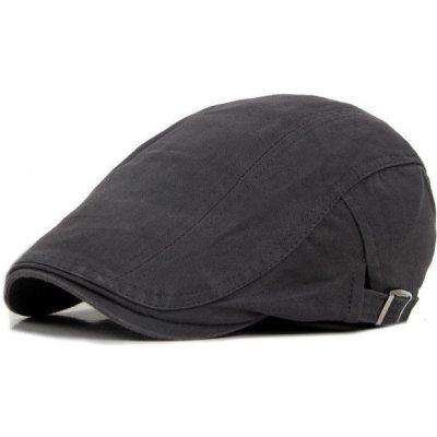 Unisex bekovka šedá – Hledejceny.cz