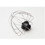 Domo DO9116KR-4 – Hledejceny.cz