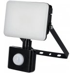 Tesla FL101040-HB-2-PIR – Zbozi.Blesk.cz