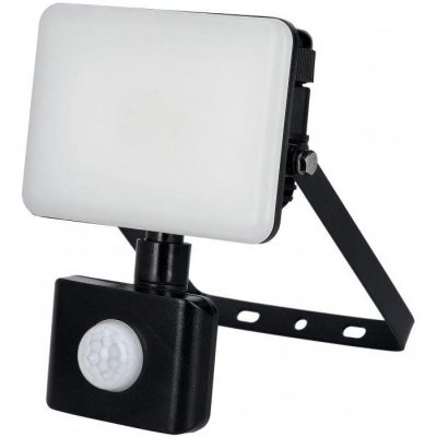 Tesla FL101040-HB-2-PIR – Zbozi.Blesk.cz