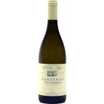 Bachey-Legros & Fils Santenay "En Charron" 2021 13% 0,75 l (holá láhev) – Hledejceny.cz