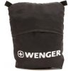 Pláštěnka na batoh WENGER TIDAL Rain Cover