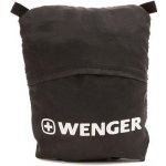 WENGER TIDAL Rain Cover – Zbozi.Blesk.cz