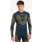 Kilpi NATHAN M Tmavě modrá – Sleviste.cz