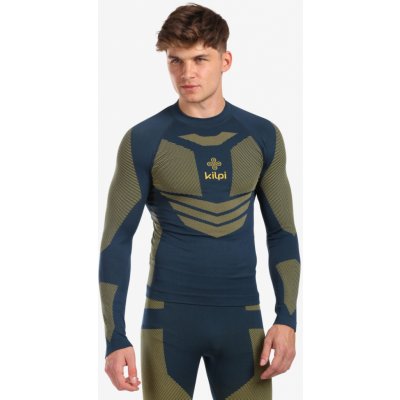 Kilpi NATHAN M Tmavě modrá – Sleviste.cz