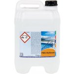 PWS Vločkovač 20l – Sleviste.cz