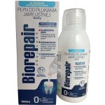 BioRepair - ústní výplach 500 ml – Zboží Dáma