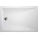 Roth MARMO NEO Square 140 x 80 cm MAN SQ 140080 2E