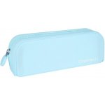 CoolPack etue Powder blue – Sleviste.cz