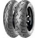 Pirelli Diablo Scooter 160/60 R14 65H