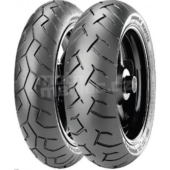 Pirelli Diablo Scooter 160/60 R14 65H