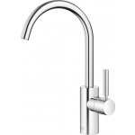 Dornbracht 33505661-00 – Hledejceny.cz