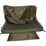 Carp Zoom Odháčkovací matrace Marshal soft PVC – Sleviste.cz