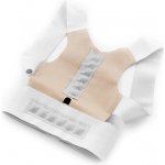 InnovaGoods Armor magnetická ortéza na záda – Sleviste.cz