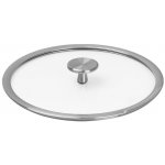 Remoska Proxima poklice 24 cm – Sleviste.cz
