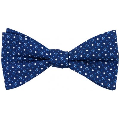 Bubibubi hedvábný Narni h9011 modrý – Zboží Dáma Bubibubi hedvábný Narni h9011 modrý – Zboží Dáma