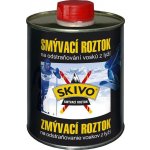 Druchema Skivo 14770032 smývací roztok 750 ml – Zbozi.Blesk.cz