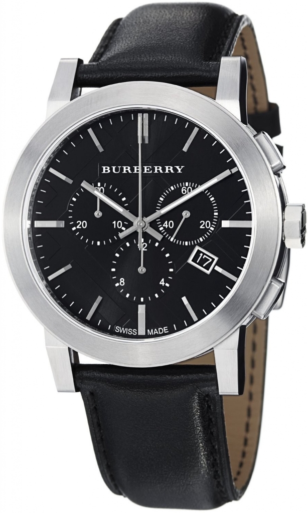 Burberry BU 9356
