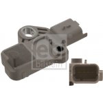 Generátor impulsů, klikový hřídel FEBI BILSTEIN 31242 – Hledejceny.cz