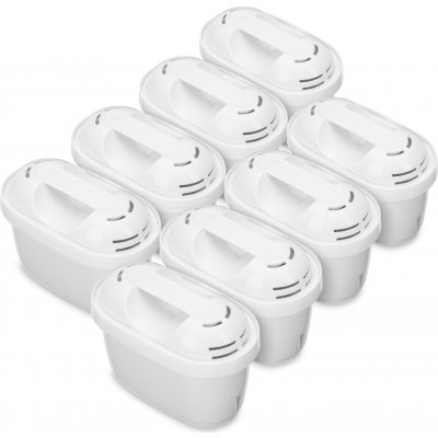 Siguro Pure Flow 8 ks – Hledejceny.cz