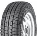 Osobní pneumatika Uniroyal Snow Max 2 225/65 R16 112R