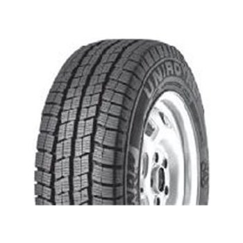 Uniroyal Snow Max 2 225/65 R16 112R