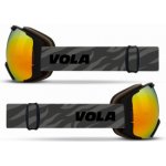 VOLA FAST – Zboží Mobilmania