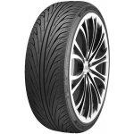 Nankang NS-2 255/40 R17 94V – Hledejceny.cz