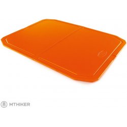 GSI Outdoors FOLDING CUTTING BOARD