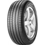 Pirelli Scorpion Verde 255/60 R17 106V – Hledejceny.cz