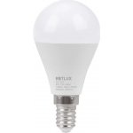 Retlux RLL 637 G45 E14 miniG 8W DL D – Hledejceny.cz