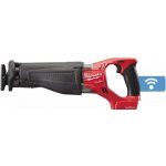 Milwaukee M18 ONESX-0X – Zboží Mobilmania