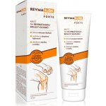 Revmablok Akut Forte 125 ml – Zboží Mobilmania