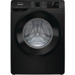 Gorenje W2NEI84AS/BCZ – Zbozi.Blesk.cz