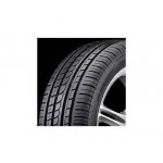 Pirelli P Zero Rosso Asimmetrico 235/50 R18 101Y – Hledejceny.cz